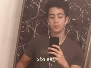 SixFeetJ