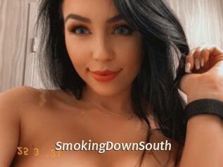 SmokingDownSouth