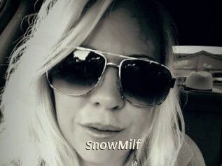 Snow_Milf