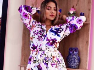 SofiGreey