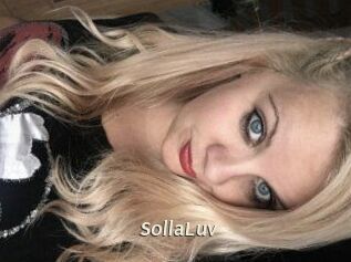 SollaLuv