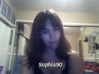 Sophia90