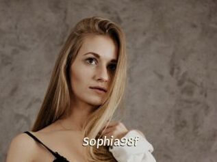 Sophia98f