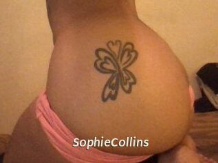 Sophie_Collins