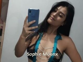 Sophie_Moonx