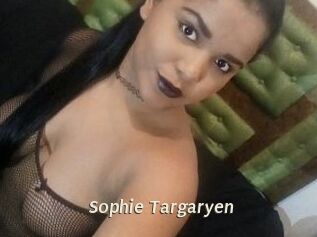 Sophie_Targaryen