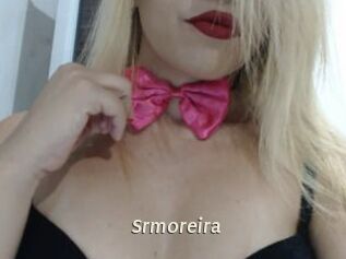 Srmoreira