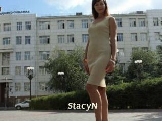 StacyN
