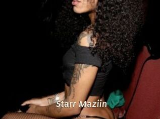 Starr_Maziin