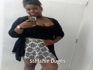 Stefanie_Duges