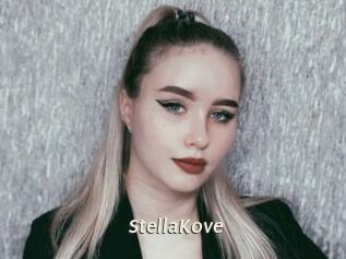 StellaKove