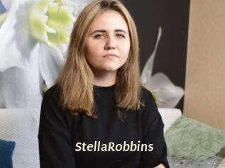 StellaRobbins