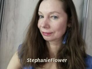 StephanieFlower