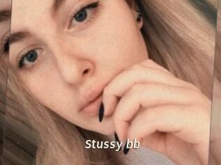 Stussy_bb