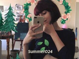 Summer024