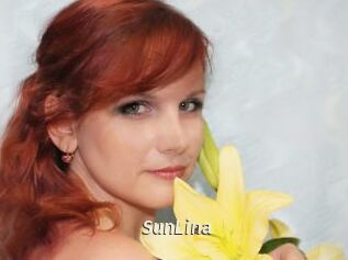 SunLina
