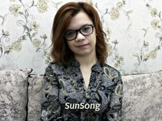 SunSong