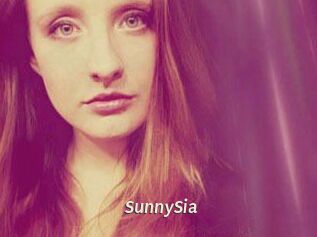SunnySia