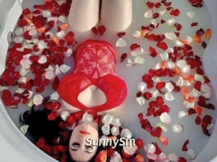 SunnySin