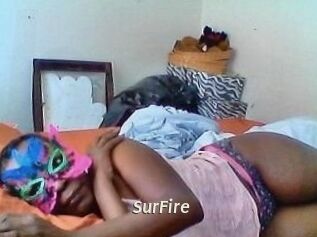 SurFire