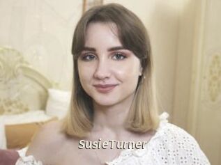 SusieTurner