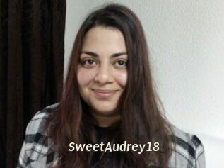 SweetAudrey18