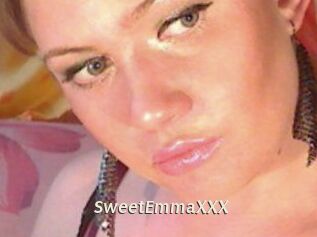SweetEmmaXXX