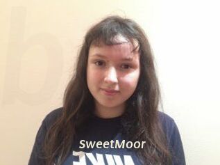 SweetMoor