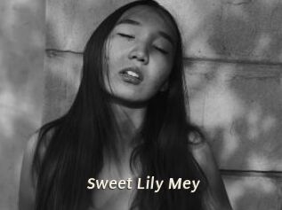 Sweet_Lily_Mey
