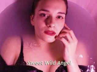 Sweet_Wild_Angel