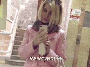 SweetyHot_BB