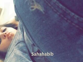 Saha_habib