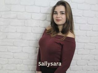 Sallysara