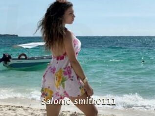 Salome_smith0111