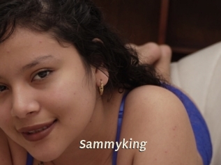 Sammyking