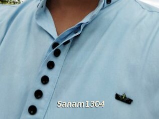 Sanam1304