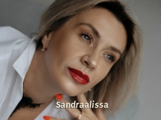 sandraalissa Blog éjac