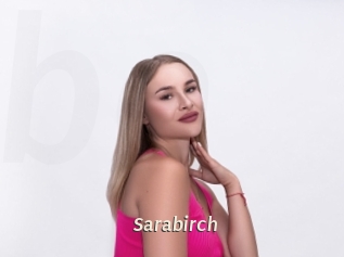Sarabirch