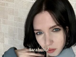 Sarahcoul