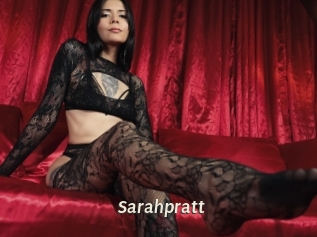 Sarahpratt