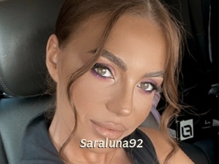 Saraluna92