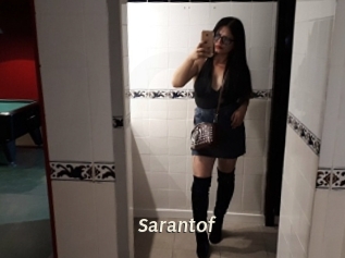 Sarantof