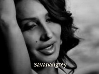 savanahgrey Blog éjac