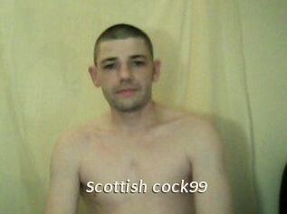 Scottish_cock99