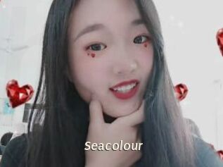 Seacolour