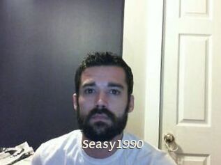 Seasy1990