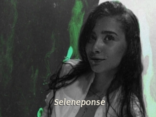 Seleneponse