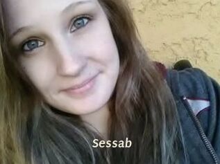Sessab