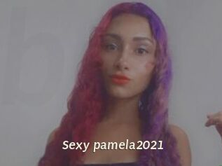Sexy_pamela2021