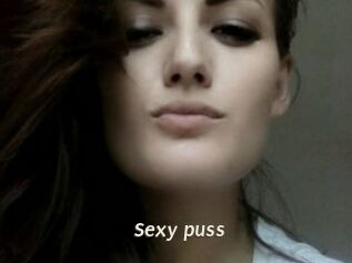 Sexy_puss